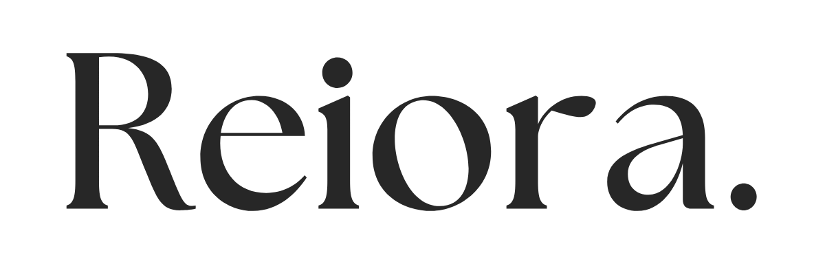 Reiora